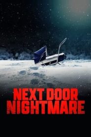 Next-Door Nightmare (2021)