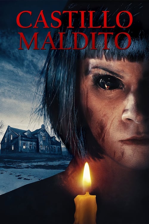 Castillo Maldito (2020)